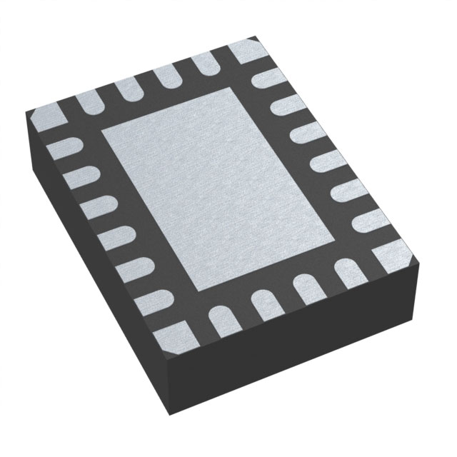 LT8622SAV#TRPBF Analog Devices Inc.