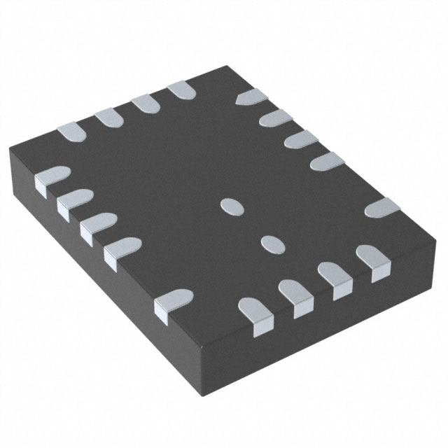 LT8640JUDCF-1#TRPBF Analog Devices Inc.