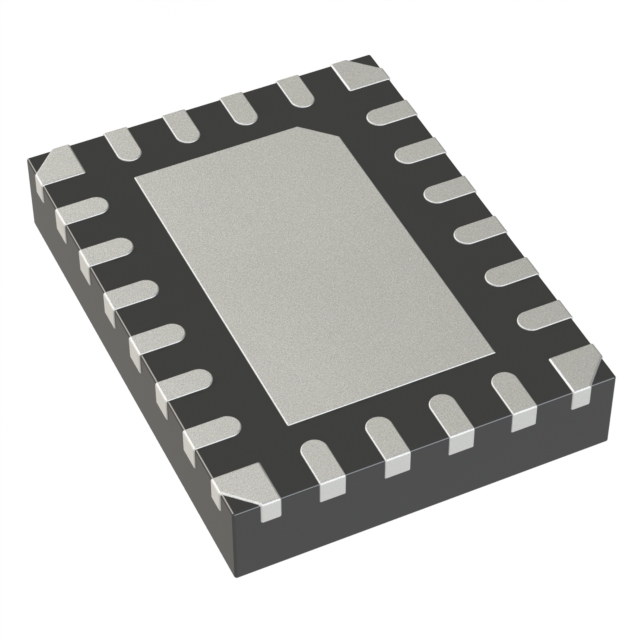 LT8642EV-1#TRPBF Analog Devices Inc.