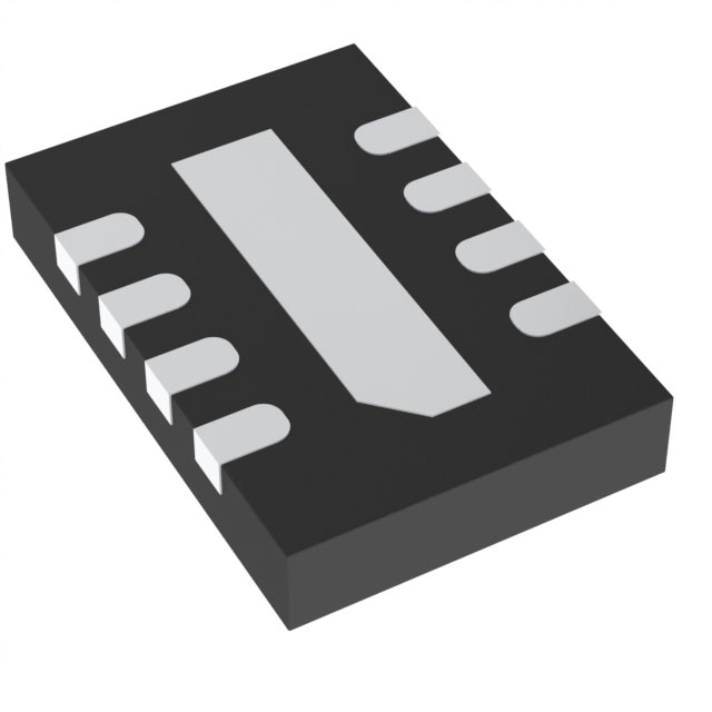 LT8335IDDB#PBF Analog Devices Inc.