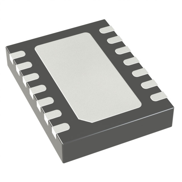 LT3041ADE#TRPBF Analog Devices Inc.