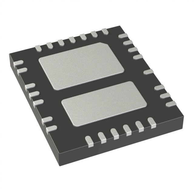 LT3958EUHE Analog Devices Inc.