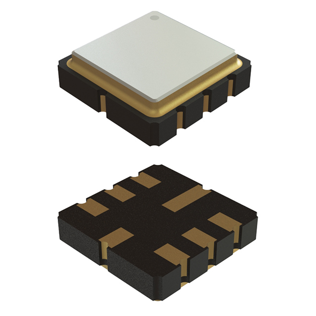 LTC6655LNBHLS8-5#PBF Analog Devices Inc.