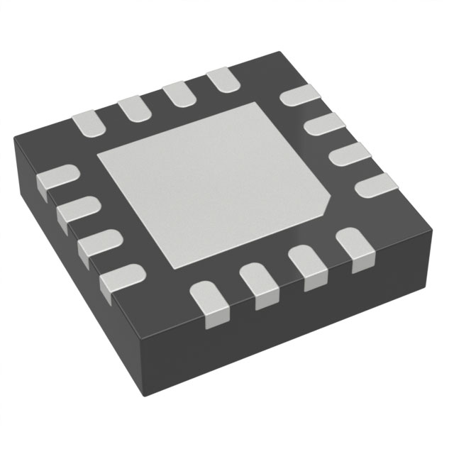 ADP1765ACPZ-1.3-R7 Analog Devices Inc.