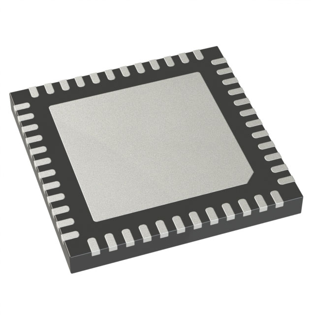ADAL6110-16BCPZ-RL Analog Devices Inc.