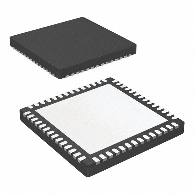 AD4134BCPZ-RL7 Analog Devices Inc.