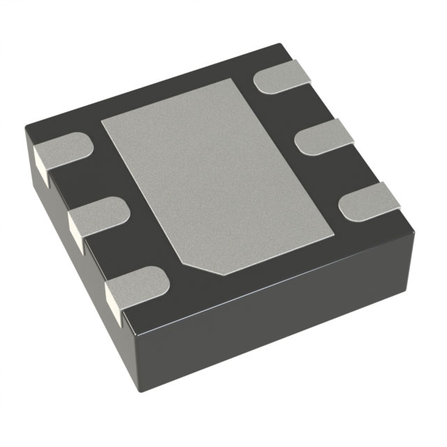 ADPL44002ACPZN-R7 Analog Devices Inc.