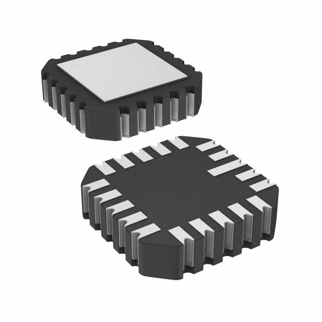 ADR1001AEZ Analog Devices Inc.