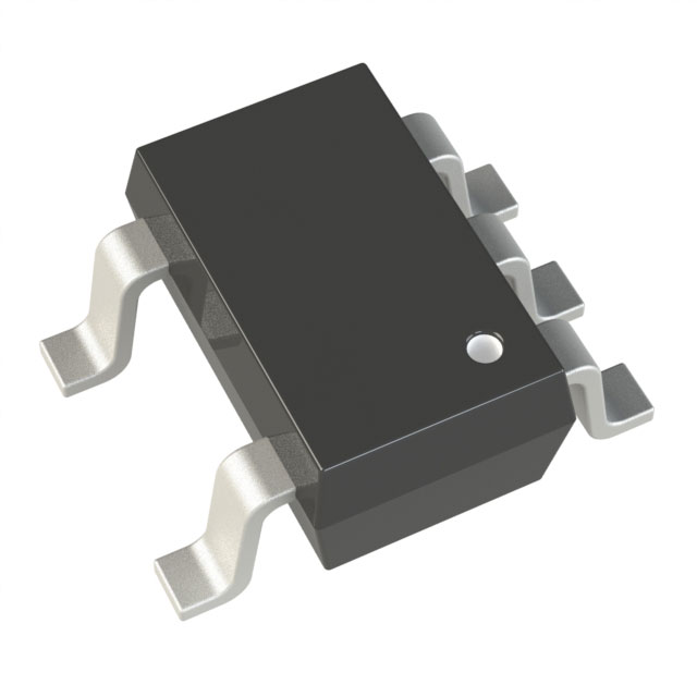 ADPL44002AUJZ-R7 Analog Devices Inc.