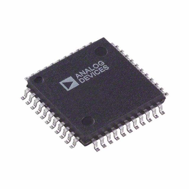 AD1893JSTZRL Analog Devices Inc.