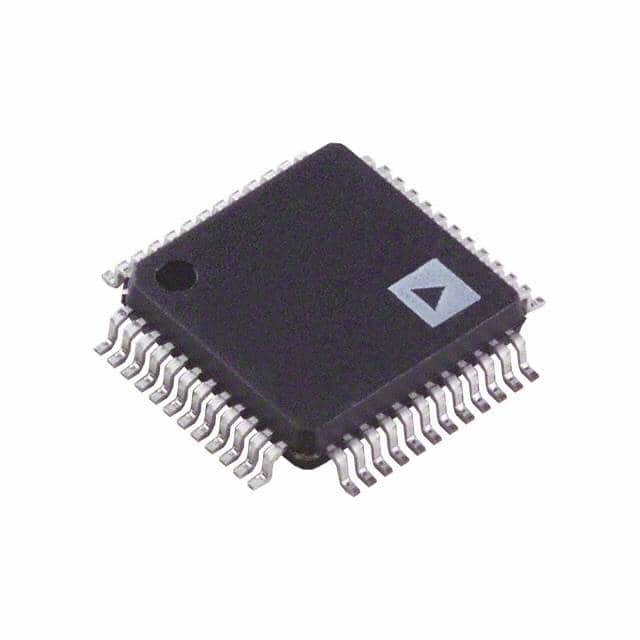 ADG726BSUZ-REEL Analog Devices Inc.