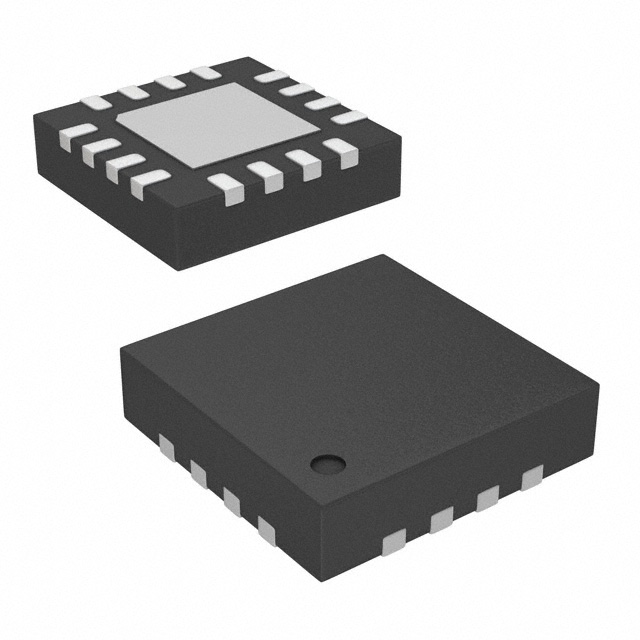 ADAU7118ACPZRL Analog Devices Inc.