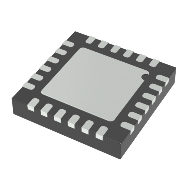ADGS1409BCPZ-RL7 Analog Devices Inc.