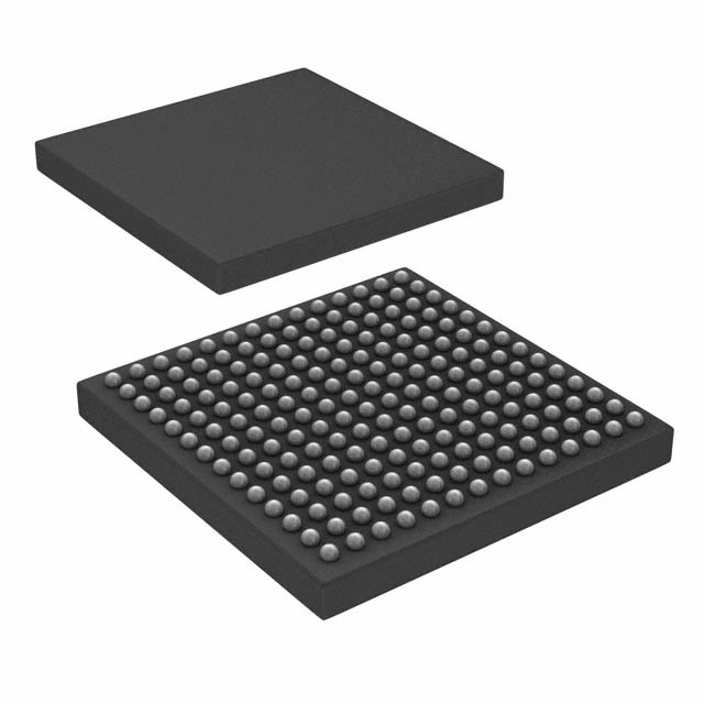GD80960JF33 Intel