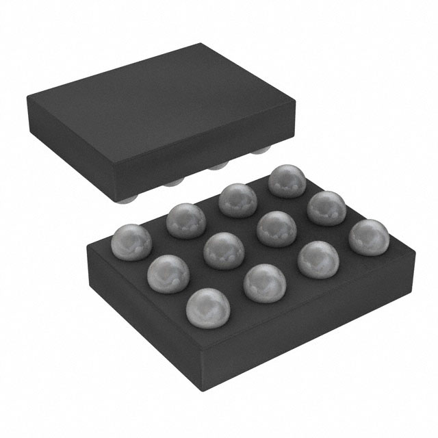 ADP5075ACBZ-R7 Analog Devices Inc.