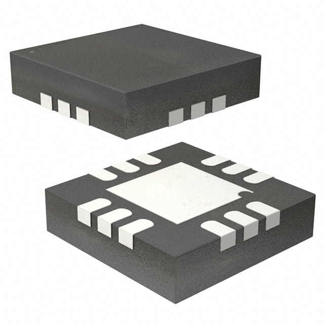 ADP2442ACPZ-R7 Analog Devices Inc.