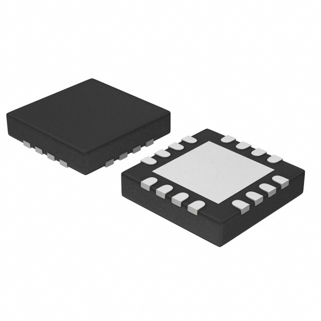 ADCLK944BCPZ-R7 Analog Devices Inc.