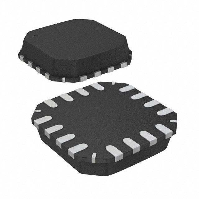 AD8295ACPZ-WP Analog Devices Inc.