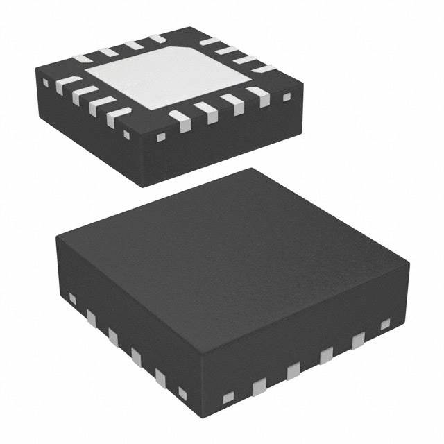 ADP5090ACPZ-1-R7 Analog Devices Inc.
