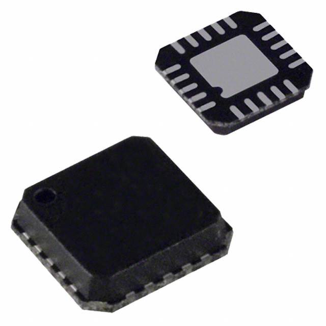 AD8328ACPZ-REEL Analog Devices Inc.