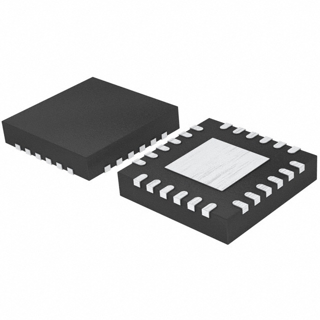 ADF4360-4BCPZRL7 Analog Devices Inc.