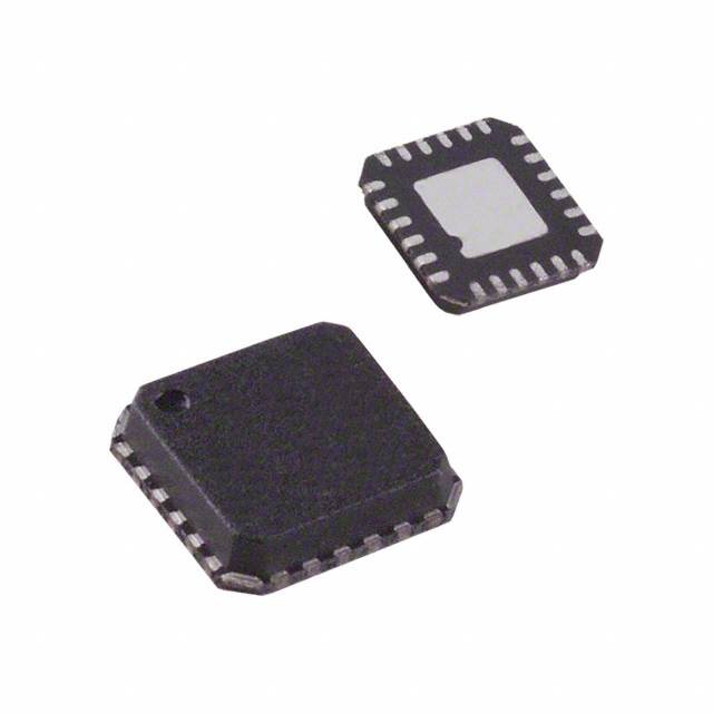 ADL5310ACPZ-REEL7 Analog Devices Inc.