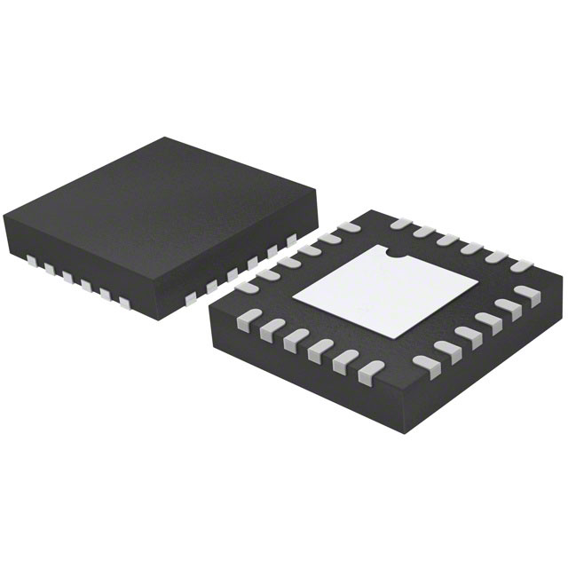 ADCLK946BCPZ-REEL7 Analog Devices Inc.