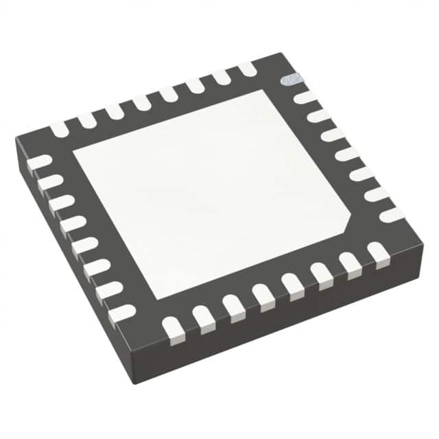 ADV7182WBCPZ-RL Analog Devices Inc.