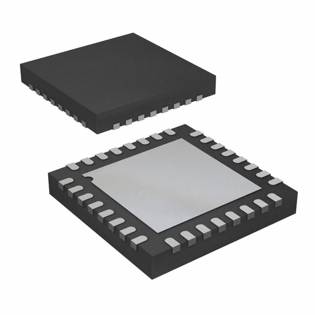 ADN2814ACPZ Analog Devices Inc.