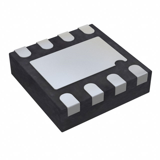 ADA4941-1YCPZ-R7 Analog Devices Inc.