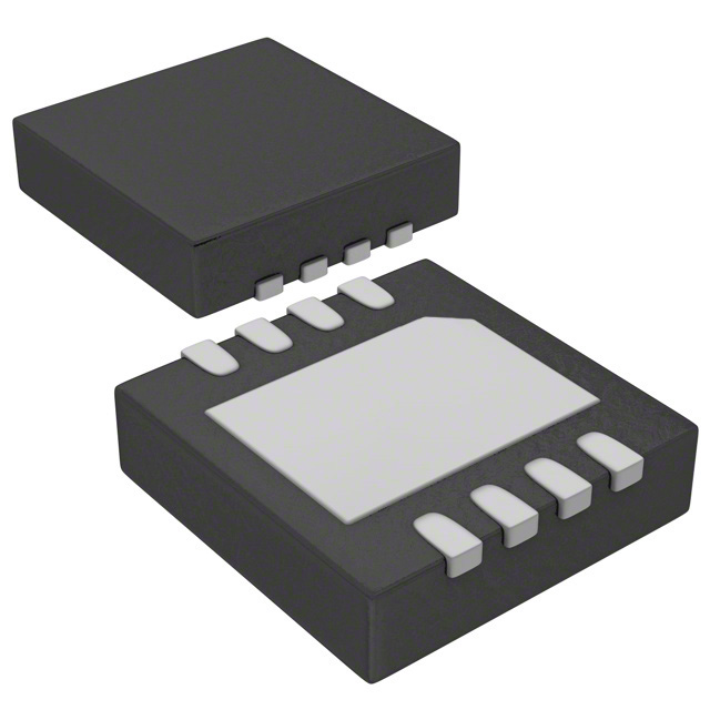 ADP2360ACPZ-R7 Analog Devices Inc.