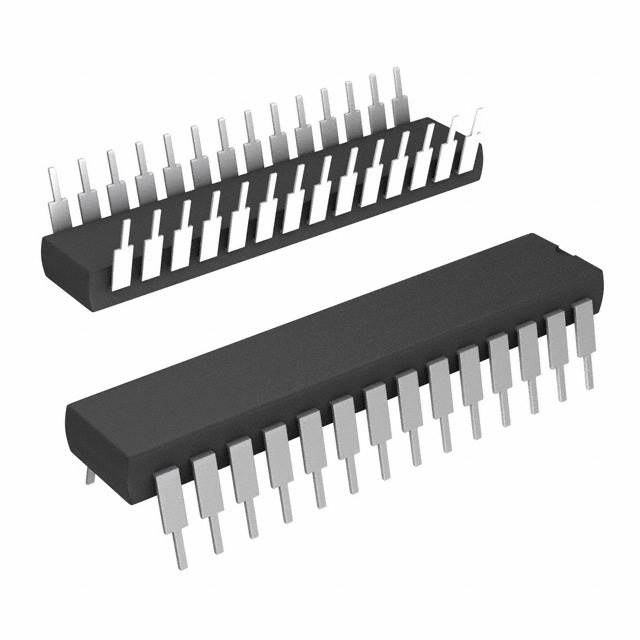 AD667JNZ Analog Devices Inc.
