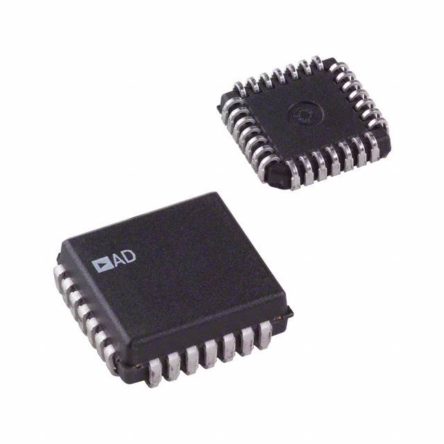 ADG407BP-REEL Analog Devices Inc.