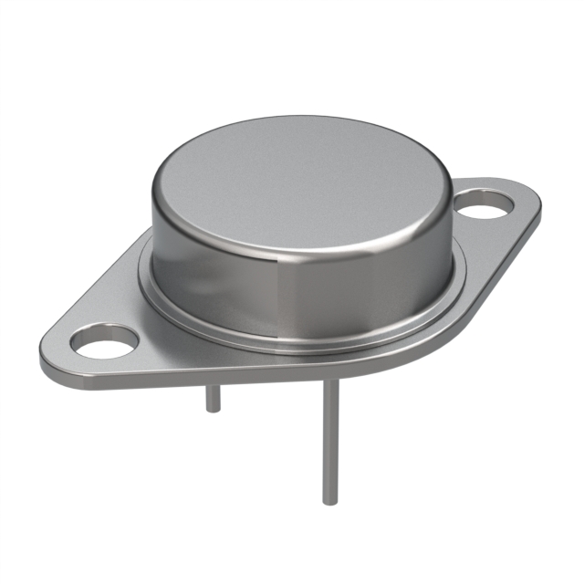 LT1083MK Analog Devices Inc.