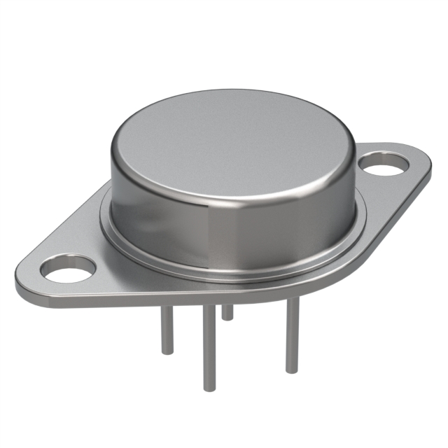 LT1070MK Analog Devices Inc.