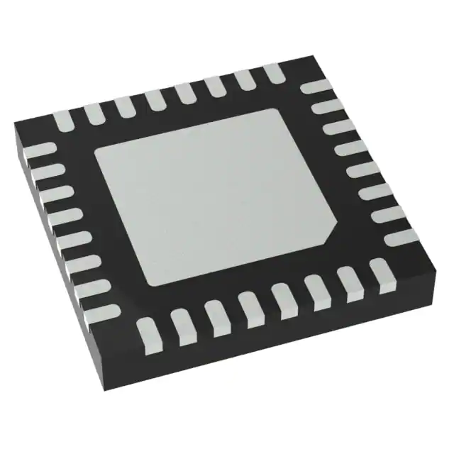LTC3868EUH#PBF Analog Devices Inc.