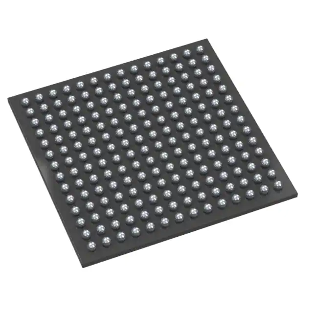 AD9625BBP-2.5 Analog Devices Inc.