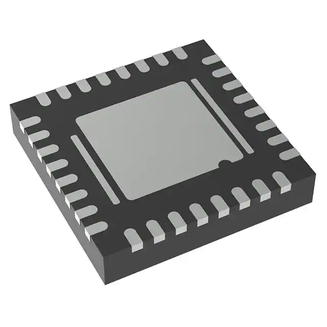 SSM3582ACPZ-R7 Analog Devices Inc.