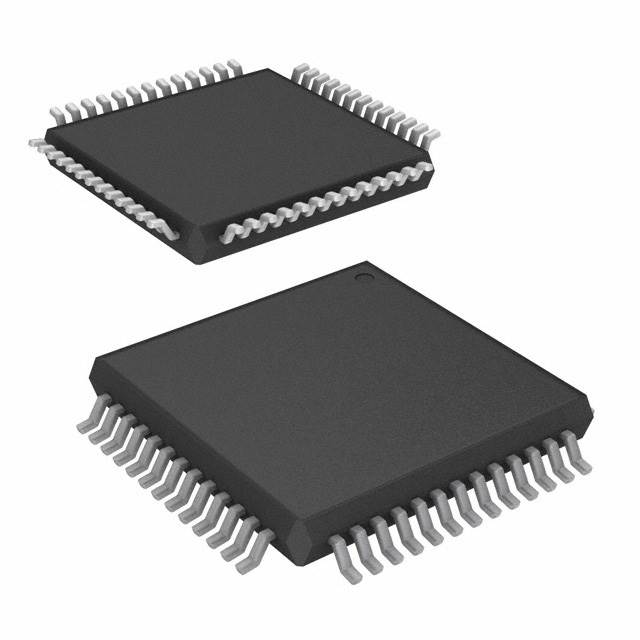 CY29976AXI Infineon Technologies
