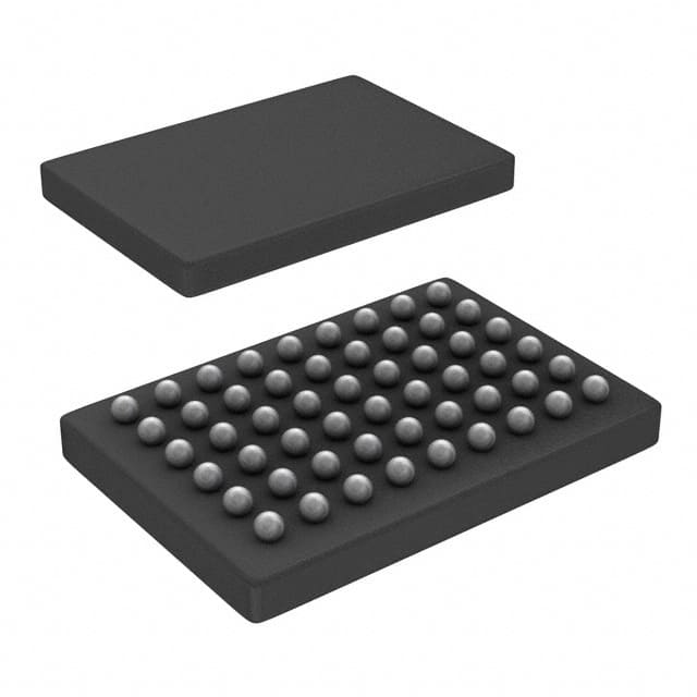 74LVTH162374GRDR Texas Instruments