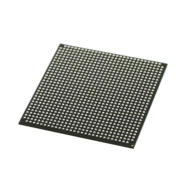 5ASXBB3D6F31C6G Intel