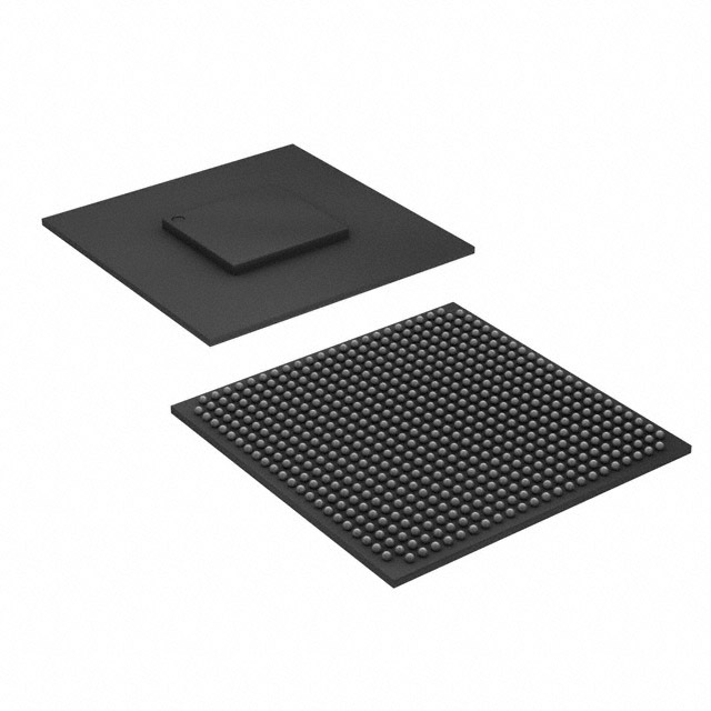 EP2AGX95DF25I5G Intel