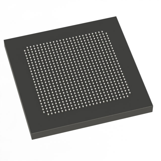 EP4SGX230DF29C2XG Intel
