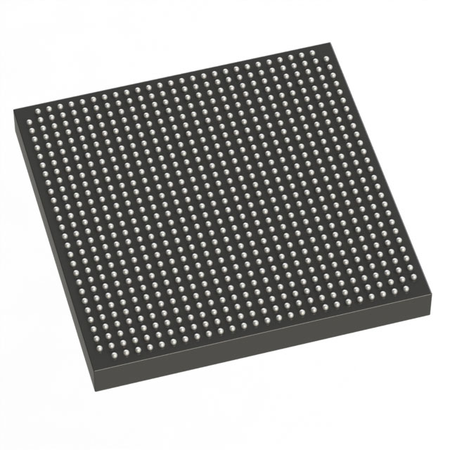 EP3SL110F780C4LG