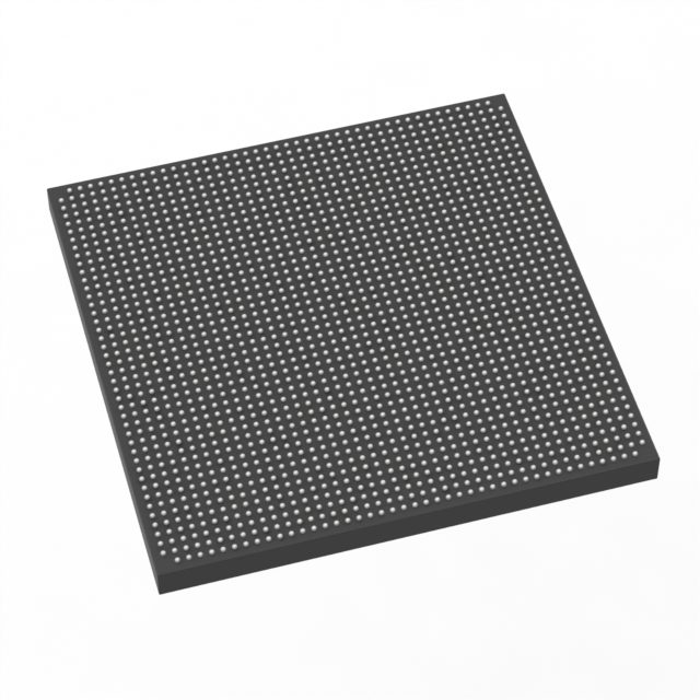 5SGXEA7N2F45I2CV Intel