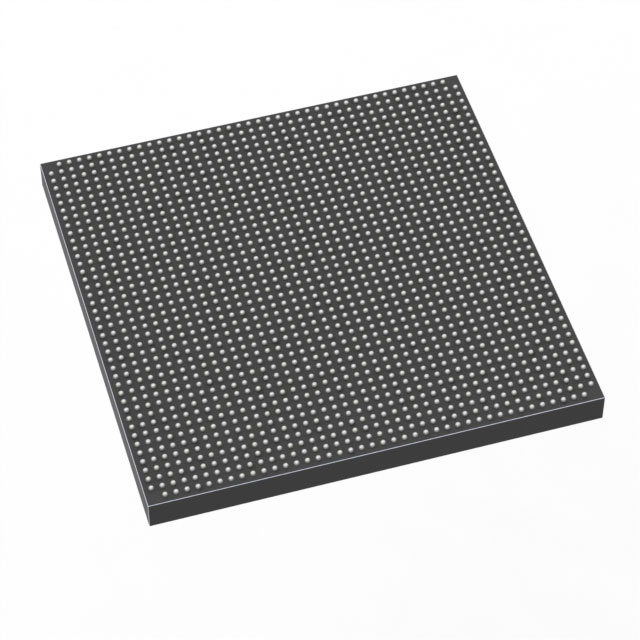 1SX280LN2F43E2VGS2 Intel