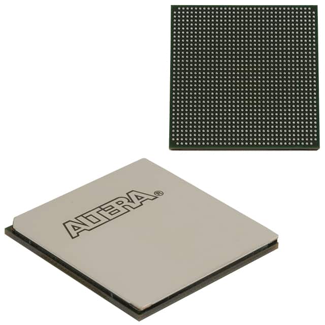 5CGXFC9E6F35C7N Intel