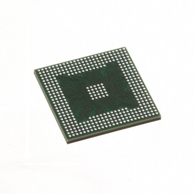 5CEFA2M13C7N Intel