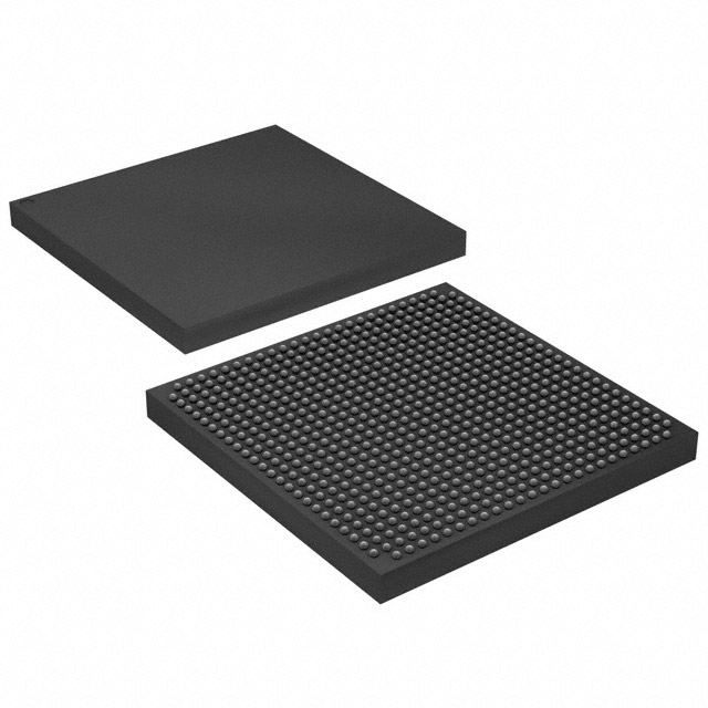 10AS016E4F27E3SG Intel
