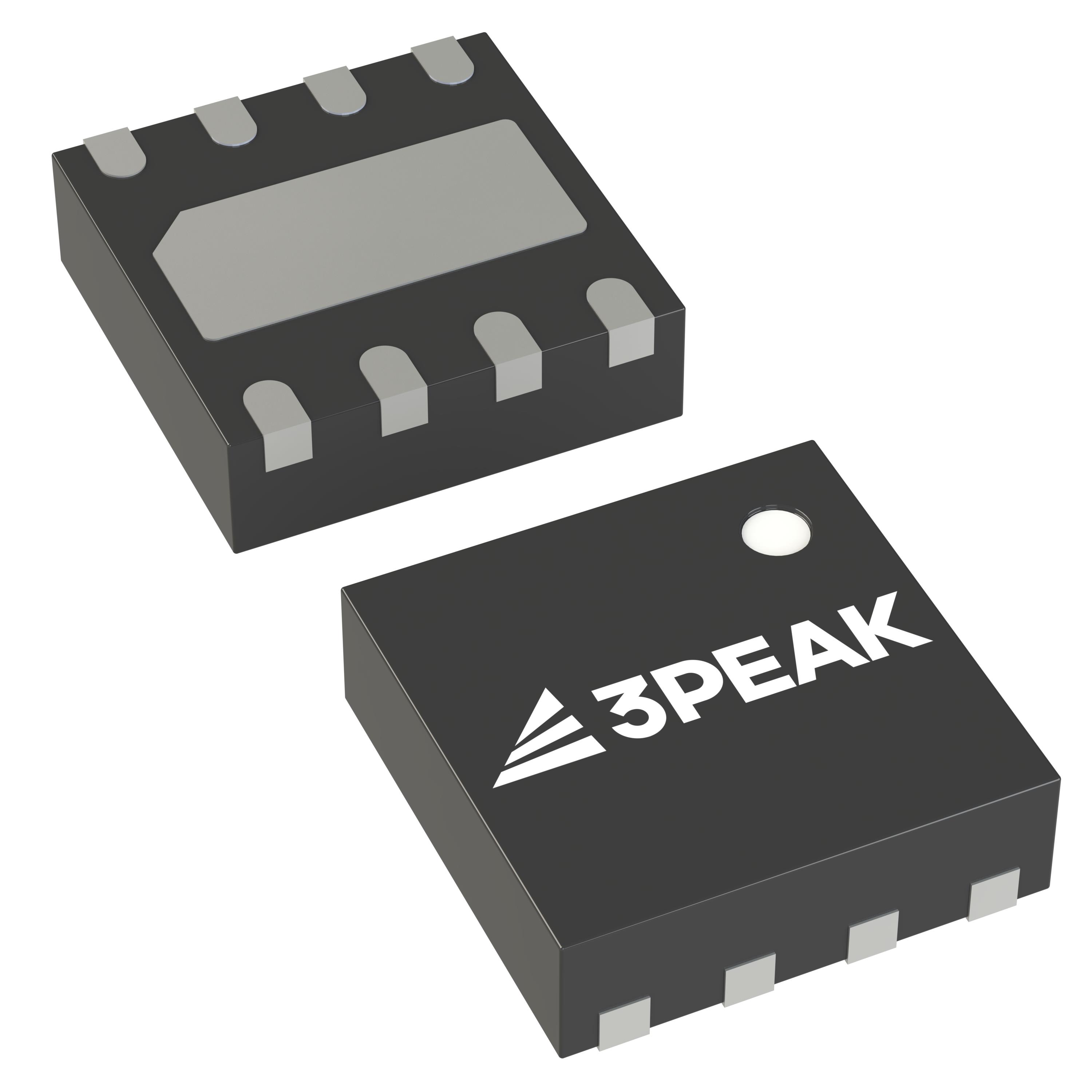 TPL9053AD-DF4R-S 3PEAK